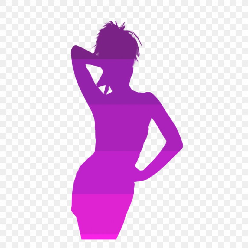 Shoulder Pink M Silhouette H&M Clip Art, PNG, 900x900px, Shoulder, Arm, Beauty, Hand, Hip Download Free