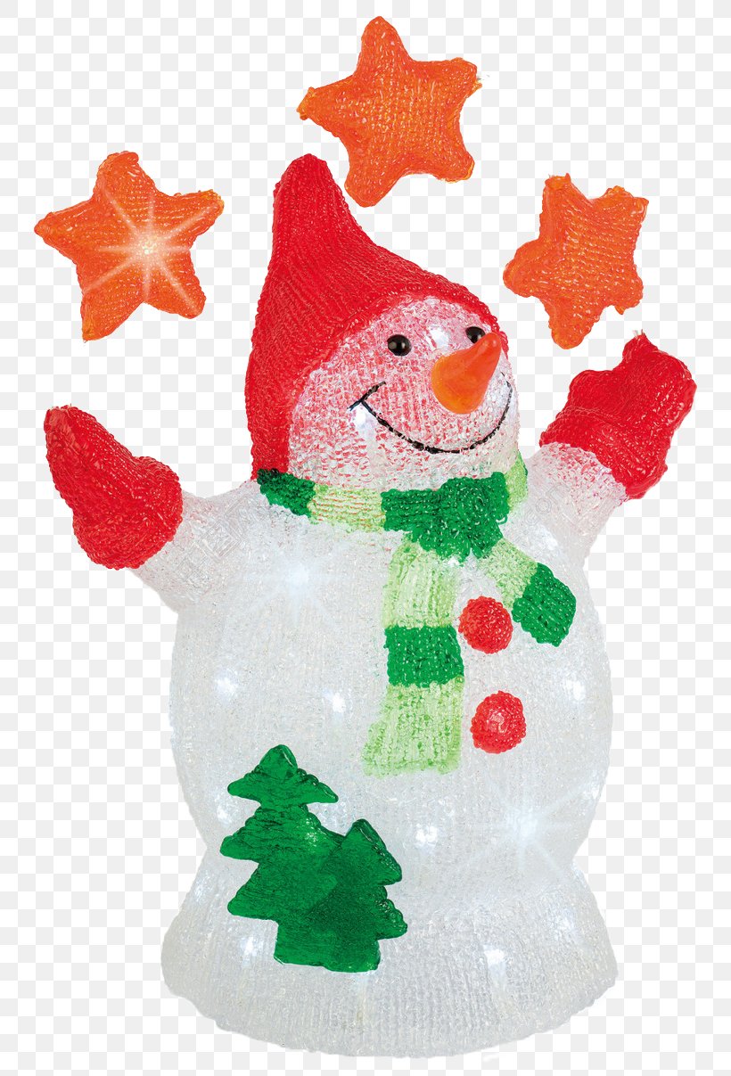 Snowman Cartoon, PNG, 780x1207px, Snowman, Cartoon, Christmas, Christmas Decoration, Christmas Ornament Download Free