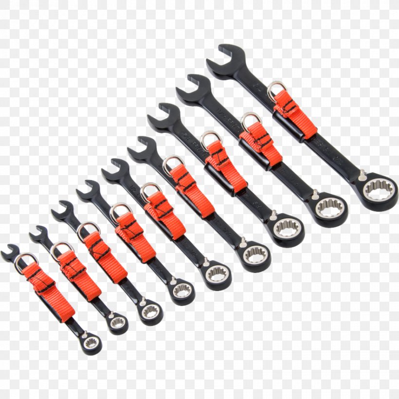 Spanners Proto J860HD Ratchet Tool, PNG, 880x880px, Spanners, Adjustable Spanner, Auto Part, Bahco, Hardware Download Free