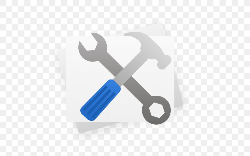 Spanners PuurApple Tool, PNG, 512x512px, Spanners, Art, Brand, Depositphotos, Illustrator Download Free
