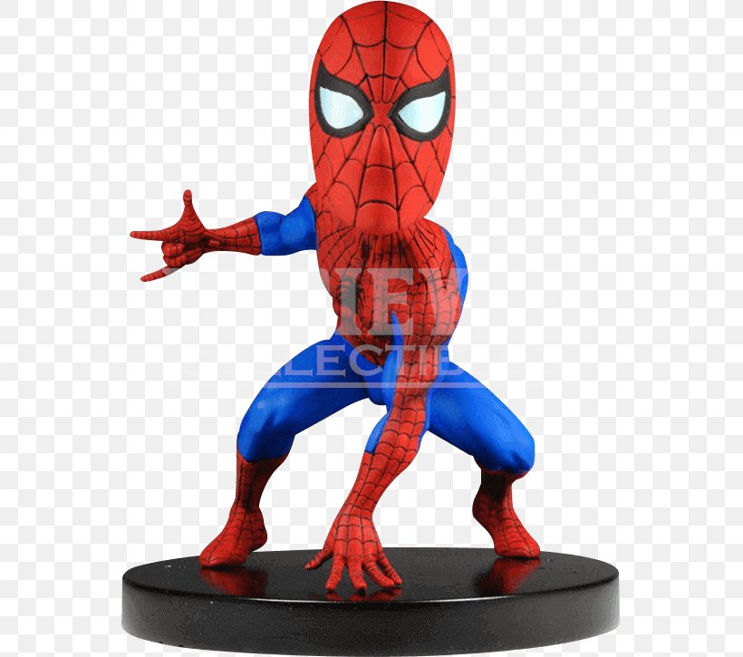 Spider-Man Batman Iron Man Hulk Action & Toy Figures, PNG, 725x725px, Spiderman, Action Figure, Action Toy Figures, Avengers Age Of Ultron, Batman Download Free