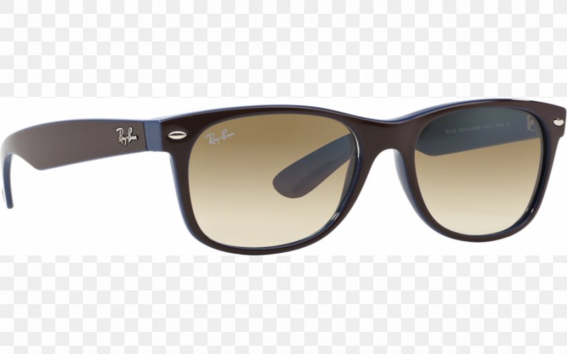 Sunglasses Ray-Ban Wayfarer Oakley, Inc., PNG, 920x575px, Sunglasses, Aviator Sunglasses, Beige, Brown, Designer Download Free