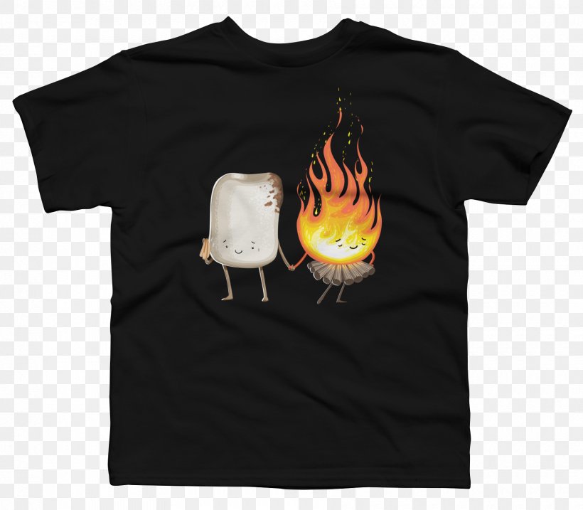 T-shirt Hoodie Snorg Tees Clothing, PNG, 1800x1575px, Tshirt, Black, Brand, Clothing, Crew Neck Download Free