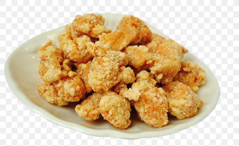 Taiwanese Fried Chicken Squid As Food White Cut Chicken Soy Sauce Chicken, PNG, 1024x629px, Taiwanese Fried Chicken, Chicken, Chicken Fingers, Chicken Meat, Chicken Nugget Download Free