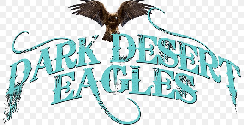 The Very Best Of The Eagles Logo The Very Best Of The Eagles Graphic Design, PNG, 800x420px, Eagles, Artwork, Beak, Brand, Eagle Download Free