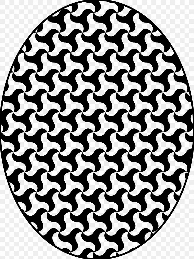 Triskelion Pattern, PNG, 2400x3200px, Triskelion, Area, Art, Black, Black And White Download Free