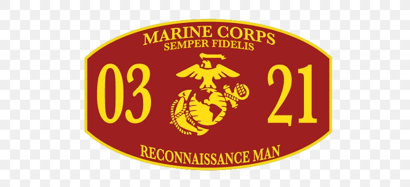 United States Marine Corps Critical Skills Operator United States Military Occupation Code Marines MOS 0311, PNG, 750x375px, United States Marine Corps, Army Officer, Badge, Brand, Devil Dog Download Free