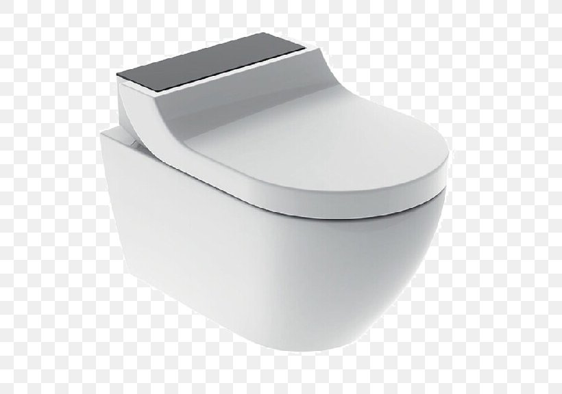 Washlet Toilet & Bidet Seats Geberit Bidet Shower, PNG, 576x576px, Washlet, Bathroom Sink, Bideh, Bidet Shower, Cleanliness Download Free