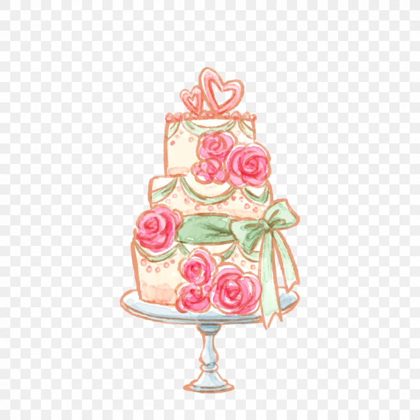 Wedding Cake Chocolate Cake Torte, PNG, 1200x1200px, Wedding Cake, Bride, Bridegroom, Buttercream, Cake Download Free