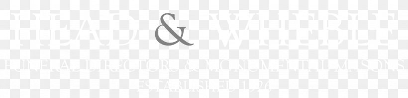 White Body Jewellery Brand Font, PNG, 2048x496px, White, Black, Black And White, Body Jewellery, Body Jewelry Download Free