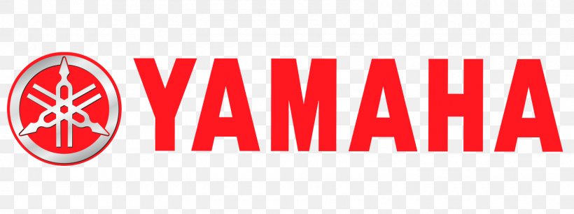 Yamaha Motor Company Yamaha Corporation BMW Motorcycle Logo, PNG, 1600x600px, Yamaha Motor Company, Area, Bmw, Boat, Brand Download Free