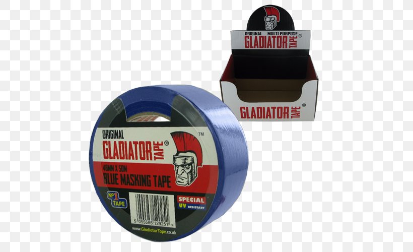 Adhesive Tape Aluminium Foil Gaffer Tape Double-sided Tape, PNG, 500x500px, Adhesive Tape, Aluminium, Aluminium Foil, Carpet, Doublesided Tape Download Free