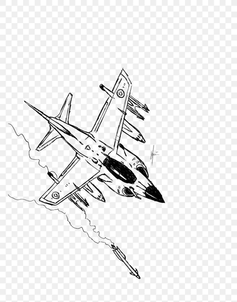 Airplane British Aerospace Sea Harrier Aircraft British Aerospace Harrier II Harrier Jump Jet, PNG, 764x1045px, Airplane, Aerospace Engineering, Aircraft, Art, Artwork Download Free