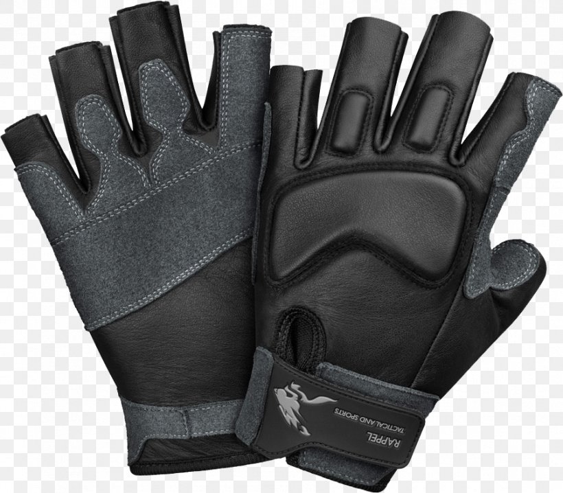 Airsoft Glove Weapon Clothing Military Tactics, PNG, 901x789px, Airsoft, Airsoft Guns, Bicycle Glove, Brass Knuckles, Clothing Download Free