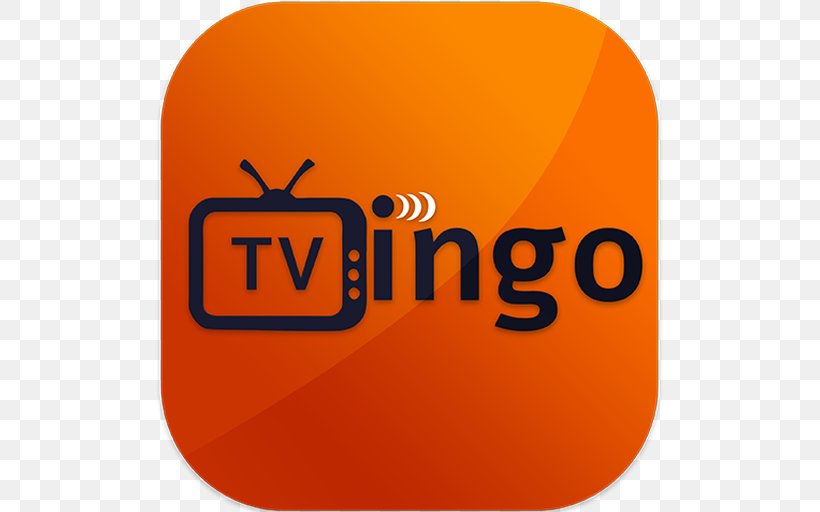 Android Streaming Television Streaming Media, PNG, 512x512px, Android, Area, Brand, Highdefinition Television, Iptv Download Free