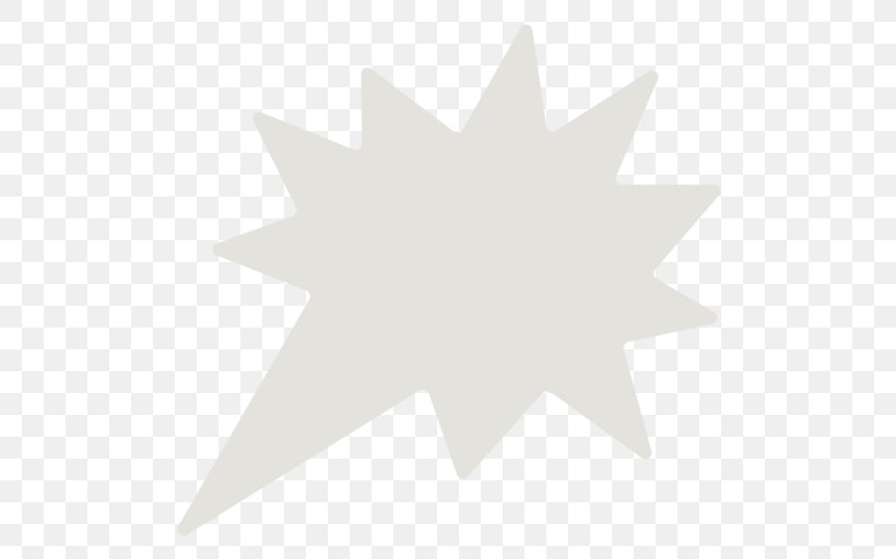 Angle Star, PNG, 512x512px, Star Download Free