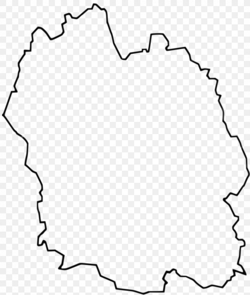 Arrondissement Of Florac Arrondissements Of The Lozère Department Arondismentele Franței Departments Of France, PNG, 1070x1264px, Florac, Area, Area M, Black, Black And White Download Free