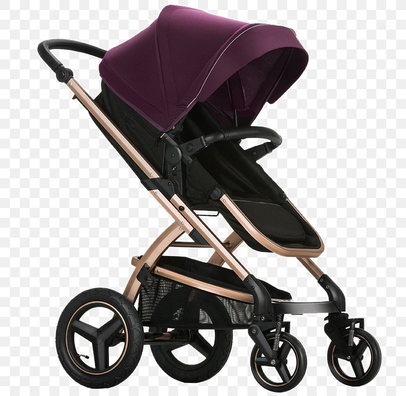 Baby Transport Infant Child Car Wheel, PNG, 800x800px, Baby Transport, Autofelge, Baby Carriage, Baby Products, Big Wheel Download Free