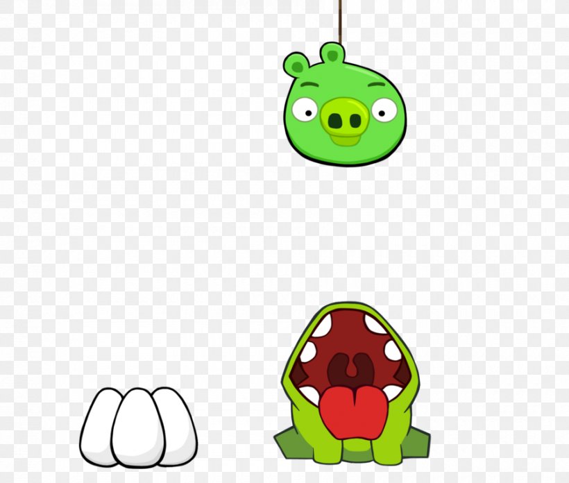Bad Piggies Cut The Rope 2 Wiki Clip Art, PNG, 900x764px, Bad Piggies, Angry Birds, Area, Cut The Rope, Cut The Rope 2 Download Free