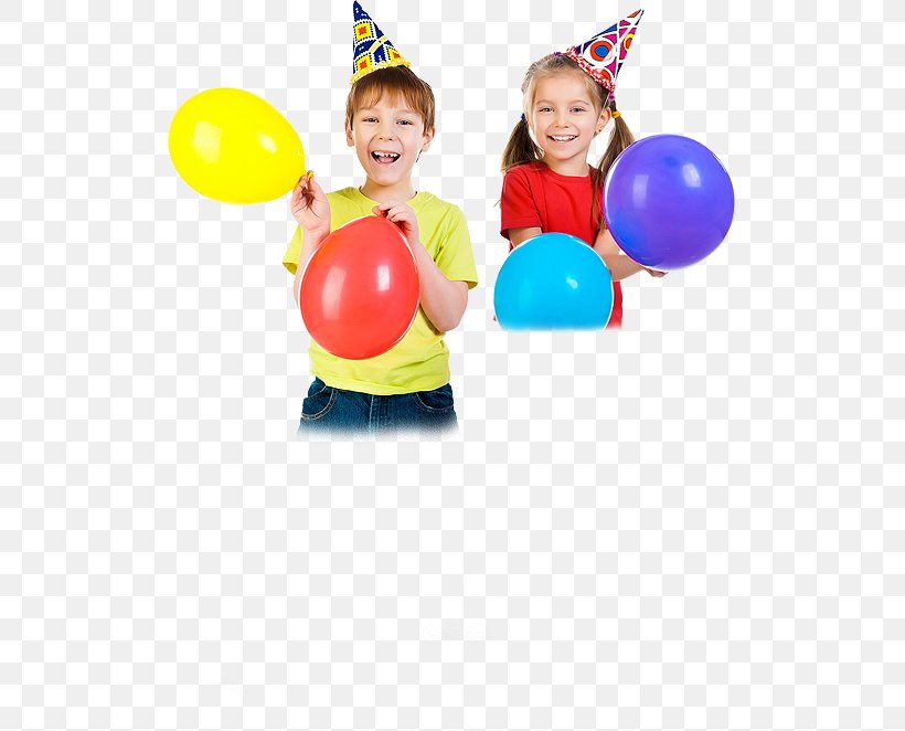 Balloon Birthday Costume Party Gift, PNG, 515x662px, Balloon, Baby Toys, Ball, Birthday, Brazilian Jiujitsu Download Free