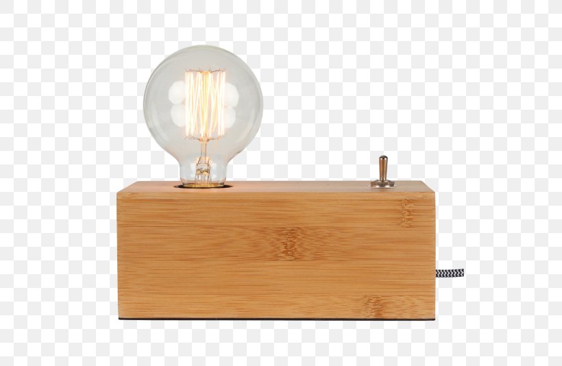 Bedside Tables Lamp Light Fixture Nightlight, PNG, 534x534px, Table, Bedside Tables, Decorative Arts, Desk, Edison Screw Download Free