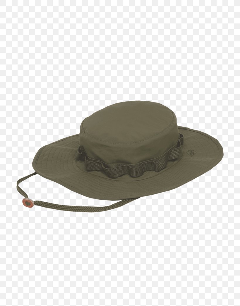 Boonie Hat TRU-SPEC Extended Cold Weather Clothing System Army Combat Uniform, PNG, 800x1044px, Hat, Army Combat Uniform, Baseball Cap, Battle Dress Uniform, Boonie Hat Download Free