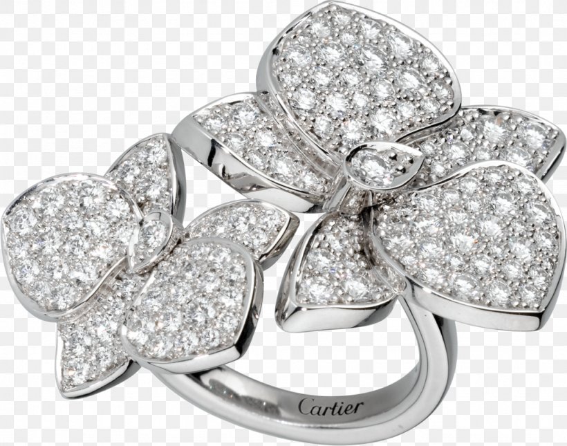 Cartier Ring Diamond Carat Brilliant, PNG, 1024x806px, Cartier, Bling Bling, Body Jewelry, Brilliant, Bulgari Download Free