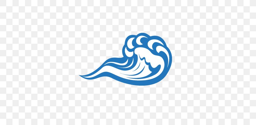 Cartoon Water Waves., PNG, 650x400px, Logo, Brand, Stock Photography, Symbol,  Text Download Free