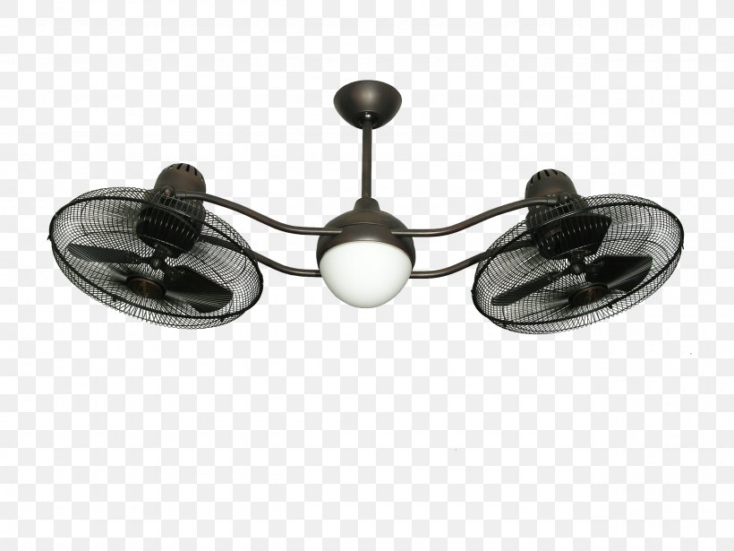 Ceiling Fans Light Electric Motor, PNG, 2560x1920px, Ceiling Fans, Blade, Bronze, Ceiling, Ceiling Fan Download Free