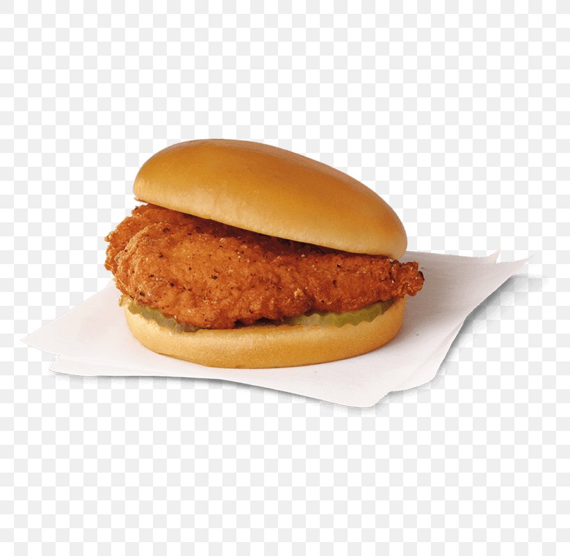 Chicken Sandwich Burger King Specialty Sandwiches Chick-fil-A, PNG, 800x800px, Chicken Sandwich, American Food, Breakfast Sandwich, Buffalo Burger, Bun Download Free
