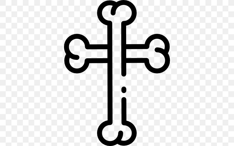 Christian Cross Christianity, PNG, 512x512px, Christian Cross, Body Jewelry, Christianity, Human Skeleton, Sign Download Free
