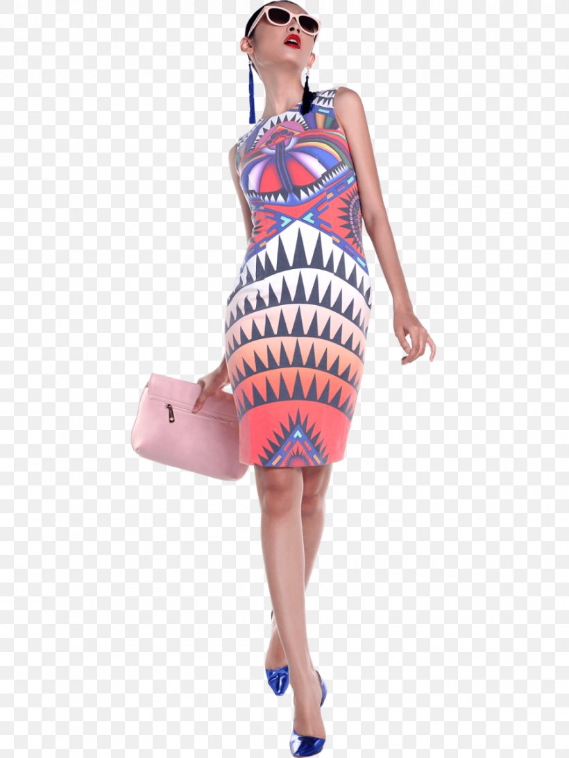 Cocktail Dress Fashion Costume, PNG, 900x1200px, Cocktail, Clothing, Cocktail Dress, Costume, Day Dress Download Free