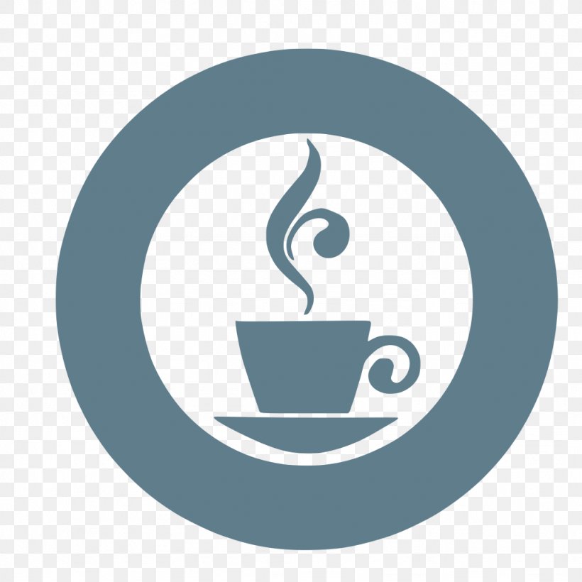 Coffee Cup, PNG, 1024x1024px, Cup, Coffee, Coffee Cup, Drinkware, Logo Download Free