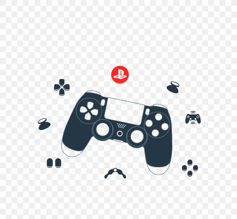 Game Controllers Computer Program Sport, PNG, 1280x1179px, Game Controllers, All Xbox Accessory, Brand, Computer Program, Computer Software Download Free