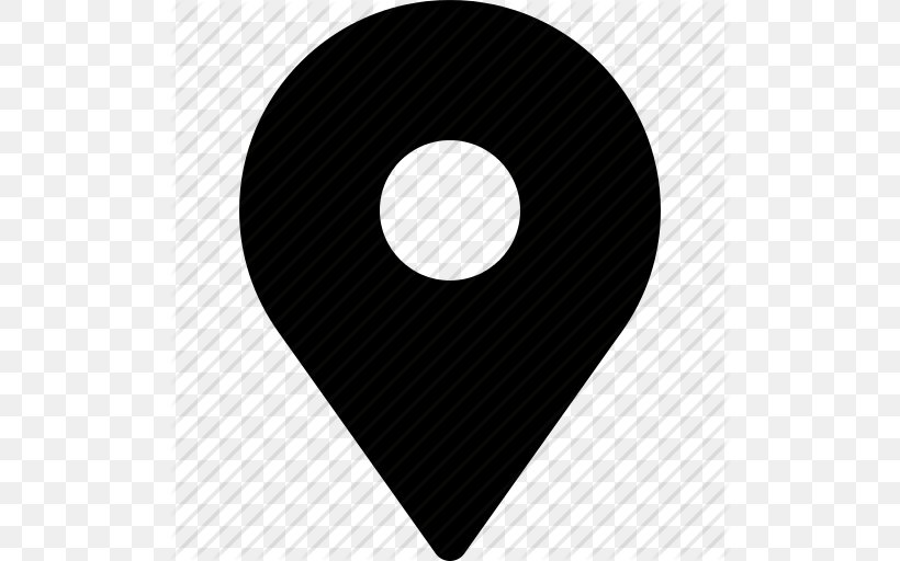 Location Symbol Clip Art, PNG, 512x512px, Location, Brand, Google Maps, Ico, Iconfinder Download Free