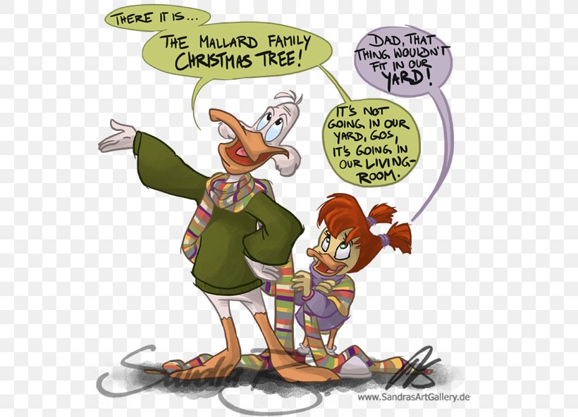 Drake Mallard Donald Duck Hare Gosalyn Mallard Png 600x592px