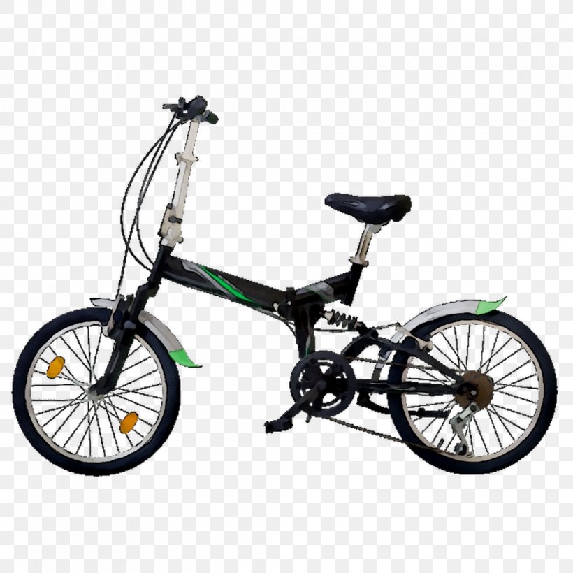 Electric Bicycle Folding Bicycle QuietKat Bicycle Frames, PNG, 1035x1035px, Electric Bicycle, Bicycle, Bicycle Accessory, Bicycle Drivetrain Part, Bicycle Fork Download Free