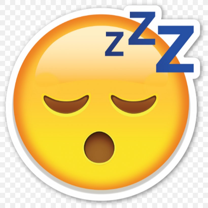 Emoji Emoticon Fatigue Smiley Sleep, PNG, 900x900px, Emoji, Art Emoji, Emoji Movie, Emoticon, Emotion Download Free