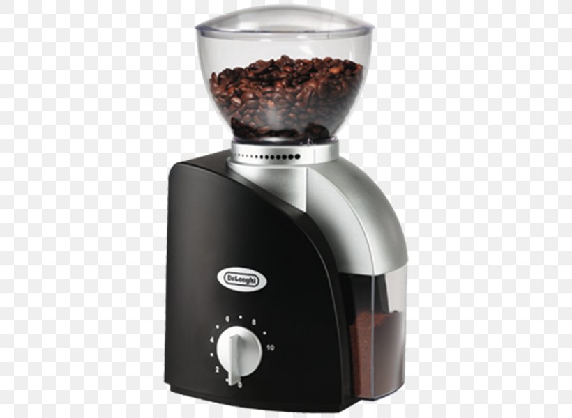 Espresso Coffeemaker Dolce Gusto De'Longhi, PNG, 800x600px, Espresso, Blender, Brewed Coffee, Burr Mill, Coffee Download Free