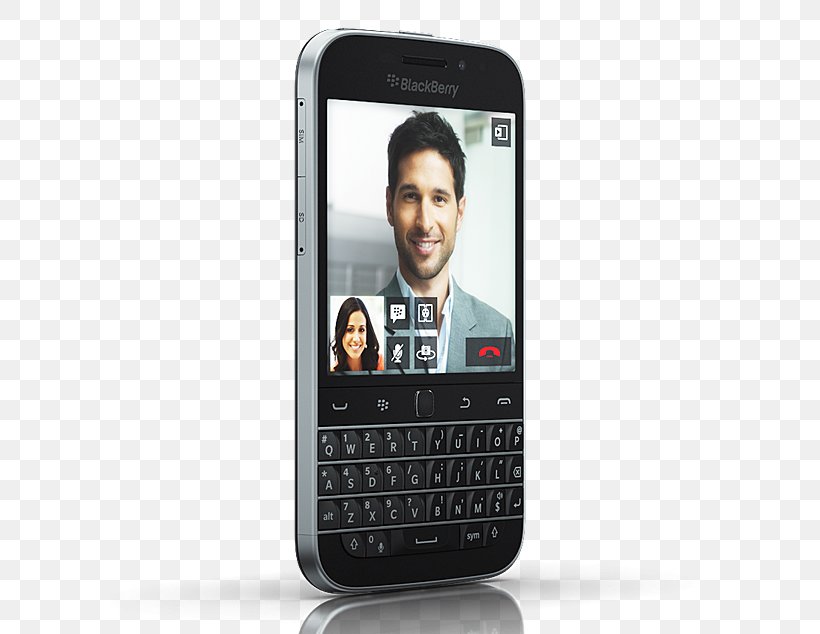 Feature Phone Smartphone BlackBerry Passport BlackBerry KEYone, PNG, 600x634px, Feature Phone, Blackberry, Blackberry Bold, Blackberry Classic, Blackberry Keyone Download Free