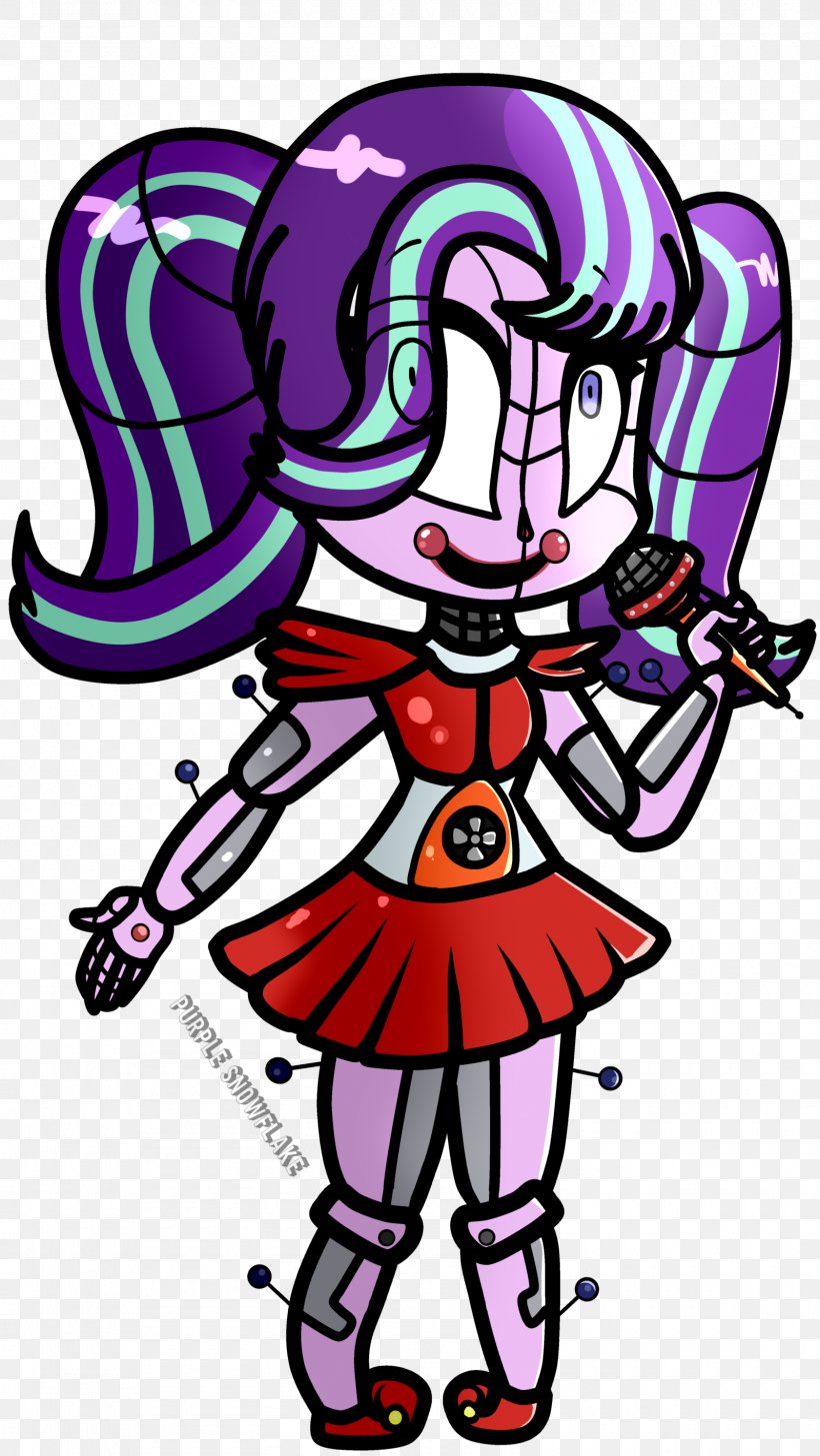 Five Nights At Freddy's: Sister Location Art YouTube Circus, PNG, 1600x2844px, Art, Artwork, Circus, Deviantart, Fiction Download Free