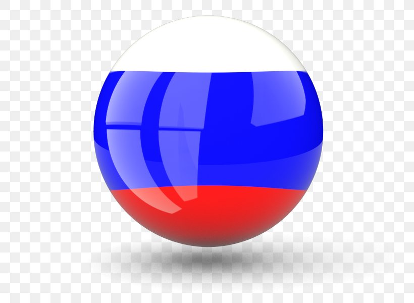 Flag Of Russia Flag Of China Flag Of Thailand Flag Of Indonesia, PNG, 800x600px, Flag Of Russia, Blue, Cobalt Blue, Flag, Flag Of Brazil Download Free