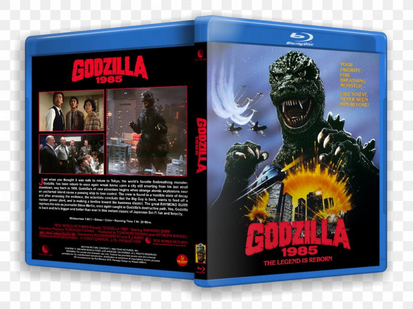 Godzilla Film Poster Prime Minister Mitamura Film Poster, PNG, 1023x768px, Godzilla, Action Figure, Film, Film Poster, Godzilla 1985 Download Free