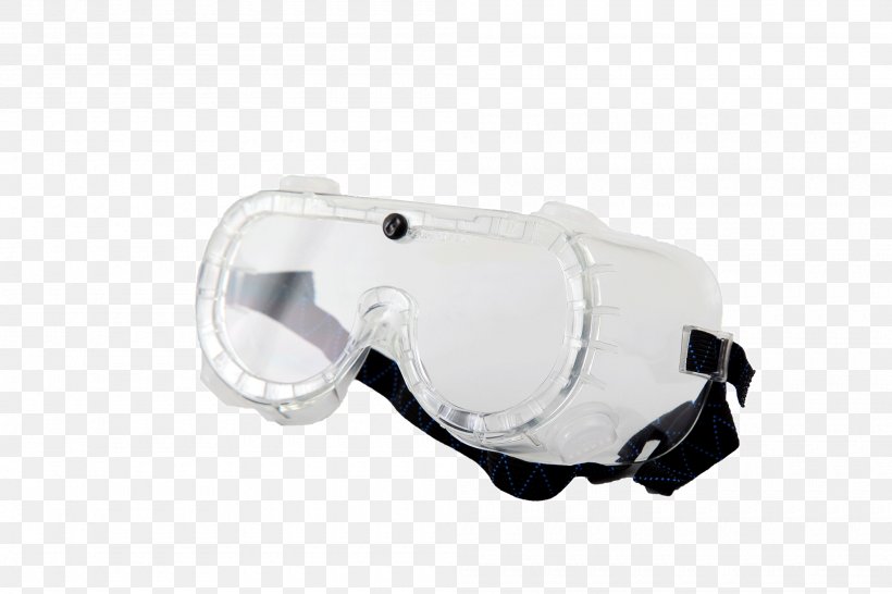 Goggles Glasses Eye Protection Eyewear Anti-fog, PNG, 2000x1333px, Goggles, Antifog, Dust, En 166, Eye Download Free