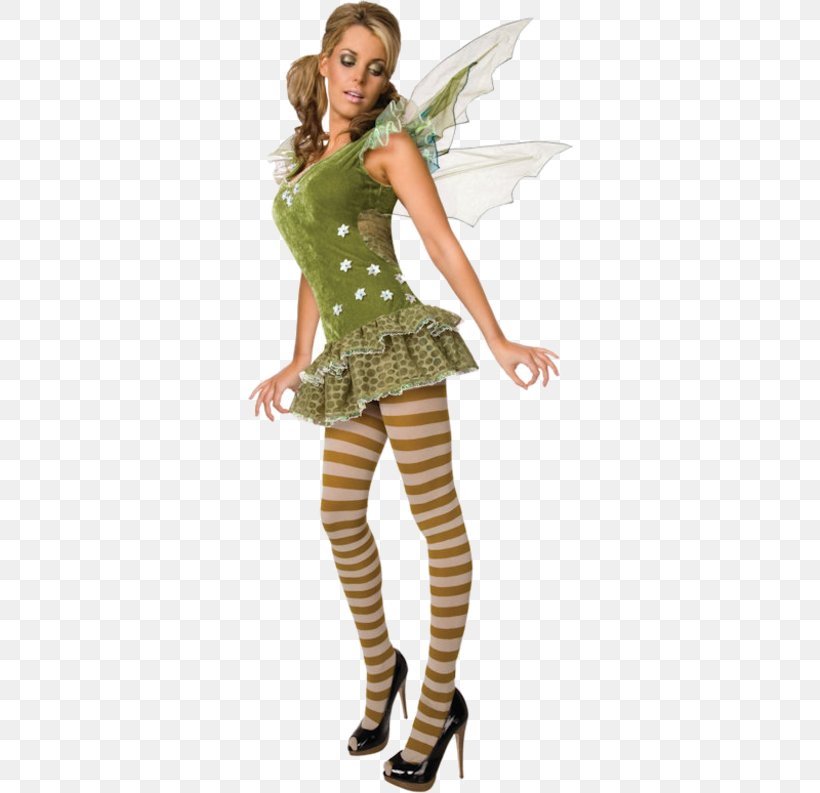 Halloween Costume Fairy Clothing, PNG, 500x793px, Costume, Clothing, Costume Design, Costume Party, Disguise Download Free