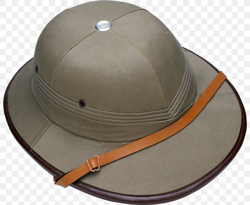 Hat Cap Clip Art, PNG, 800x672px, Hat, Cap, Headgear, Personal Protective Equipment Download Free