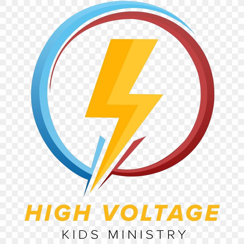High Voltage Kids Ministry Resources Intermodal Container Railroad Car Peanut Butter Jelly Time Barrel, PNG, 1620x1620px, Intermodal Container, Area, Barrel, Brand, Logo Download Free