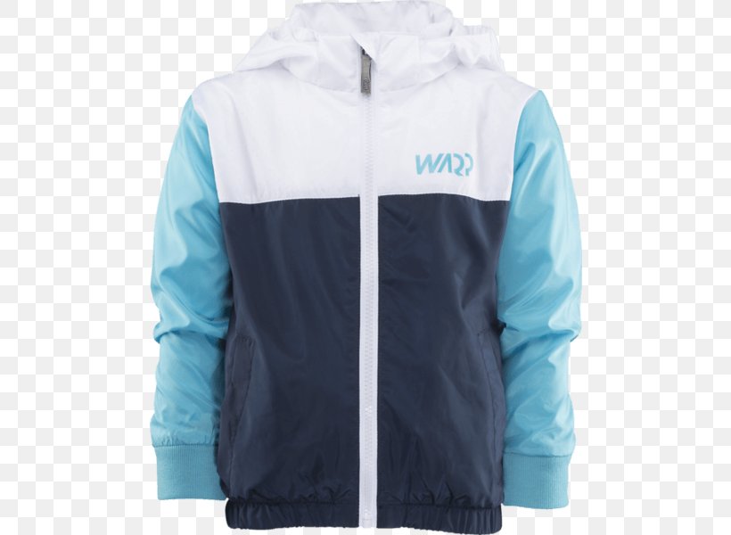 Hoodie Polar Fleece Bluza Jacket, PNG, 560x600px, Hoodie, Blue, Bluza, Electric Blue, Hood Download Free