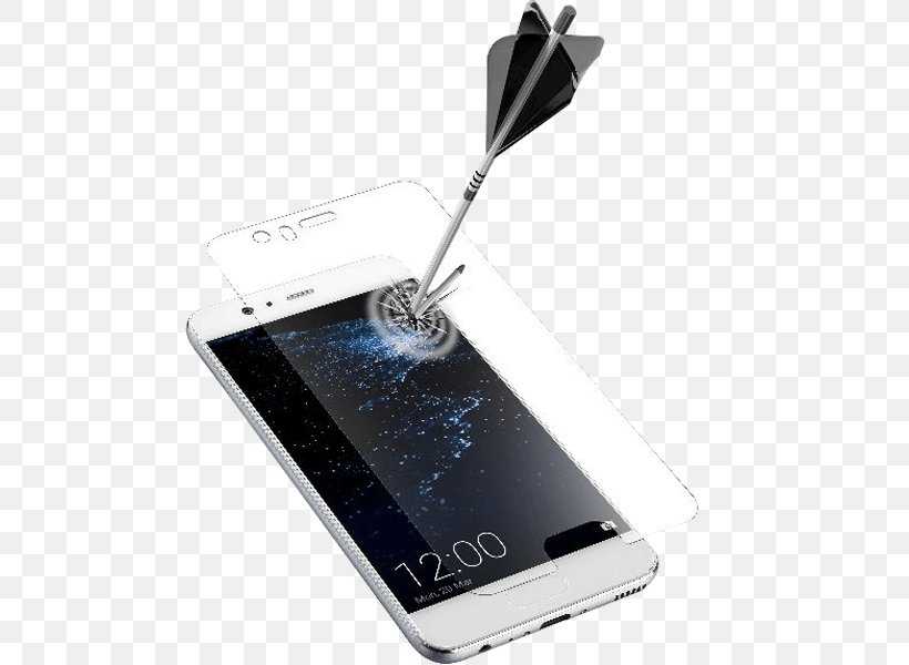 Huawei P10 Screen Protectors Telephone Samsung Galaxy Smartphone, PNG, 800x600px, Huawei P10, Communication Device, Electronic Device, Electronics, Electronics Accessory Download Free