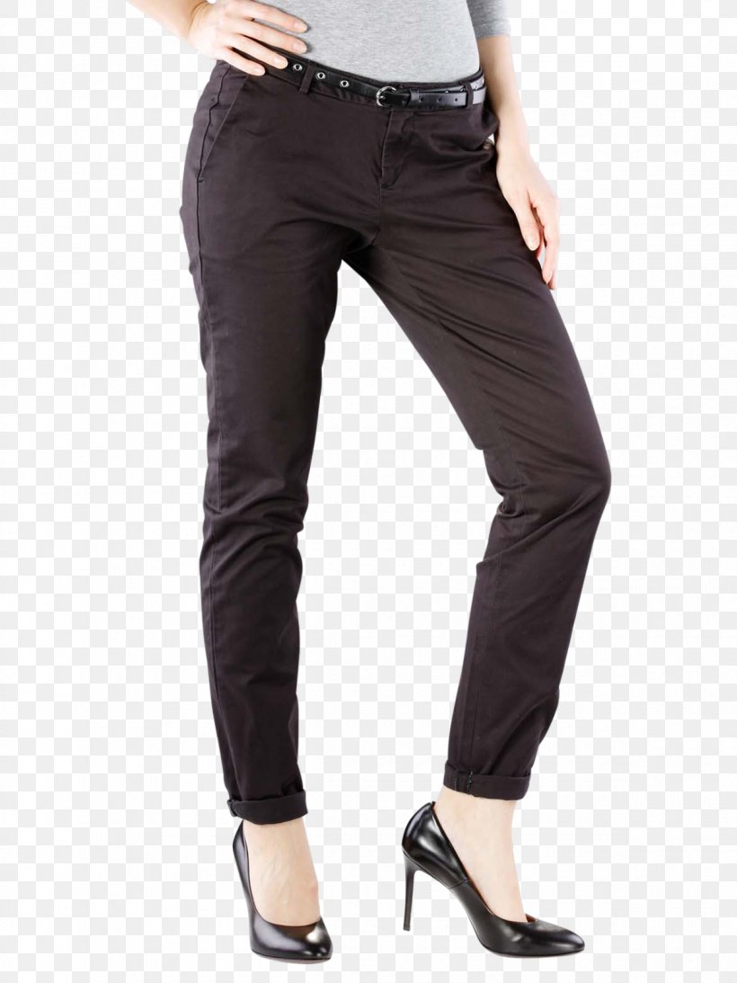 Jeans Slim-fit Pants Chino Cloth Denim, PNG, 1200x1600px, Jeans, Chino Cloth, Denim, Money, Pants Download Free